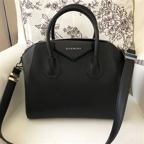 givenchy bag antigona|Givenchy antigona bag sale.